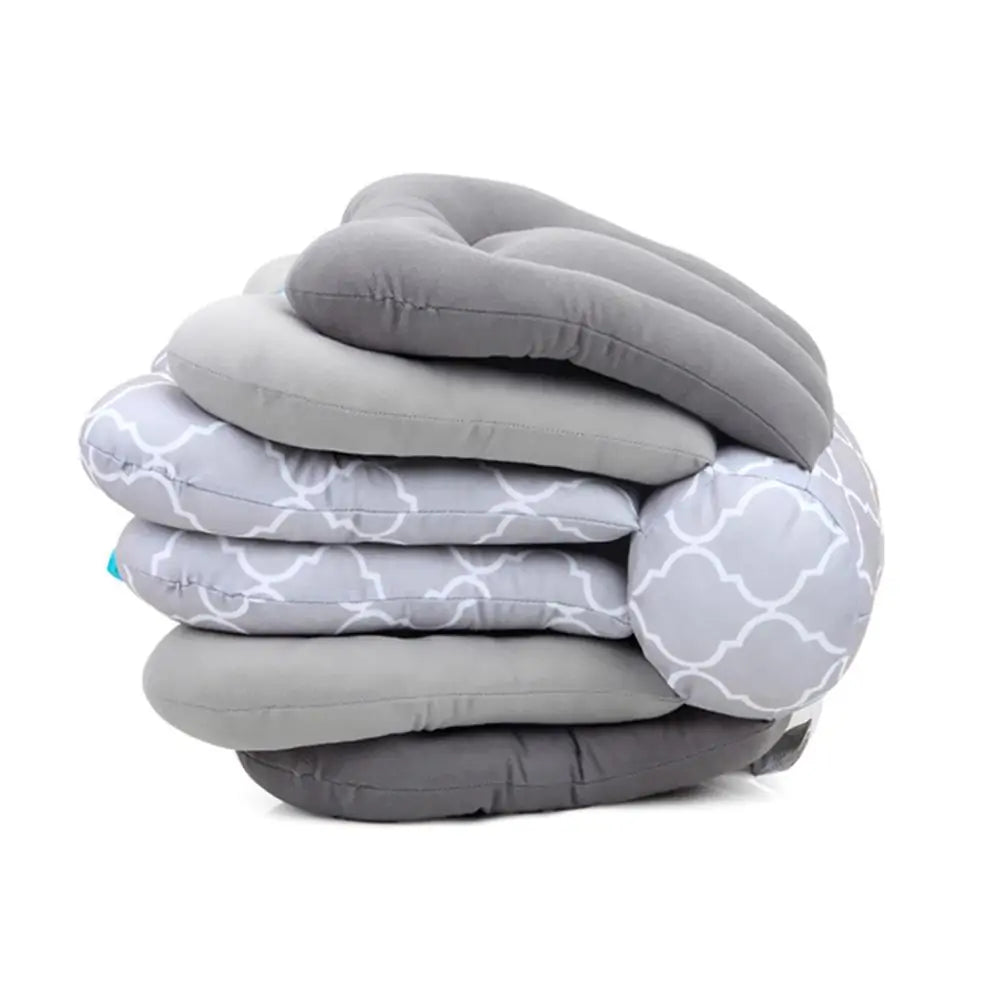 Baby Breastfeeding Pillows