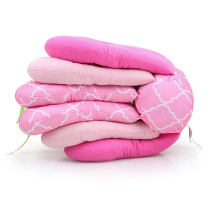 Baby Breastfeeding Pillows