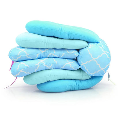 Baby Breastfeeding Pillows